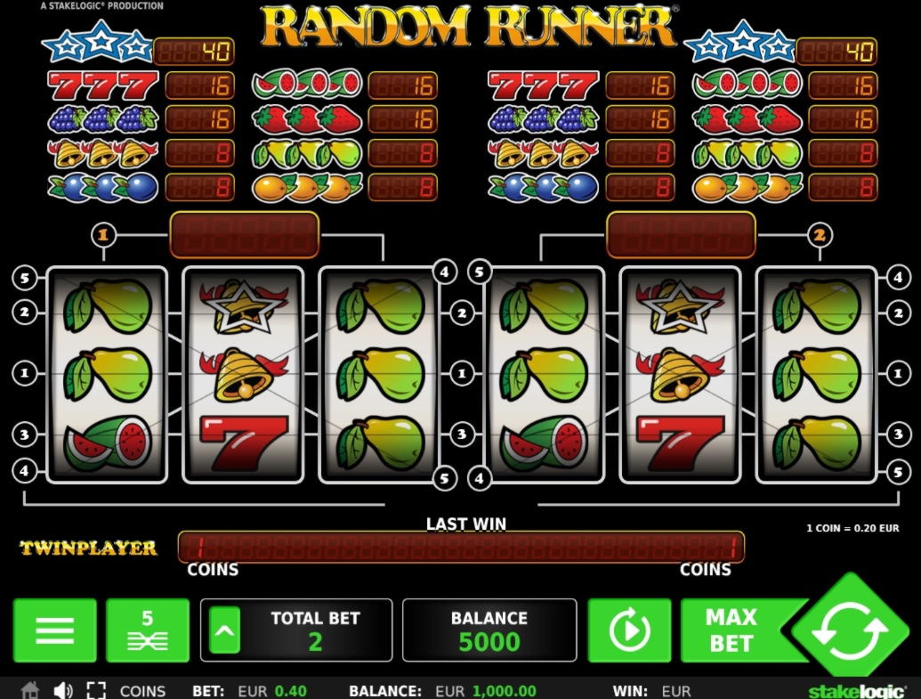 15 Free Spins at Dubai Casino Online