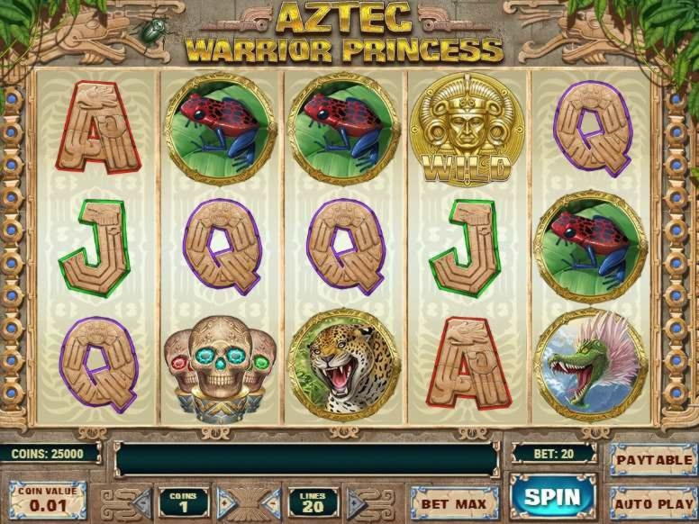EUR 810 Mobile freeroll slot tournament at Red Bet Casino
