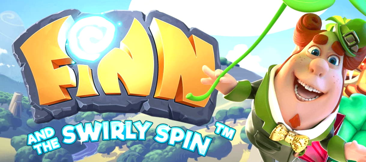 15 Free spins at Mansion Casino
