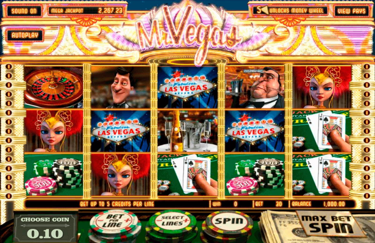 670% Deposit match bonus at Casino Cruise