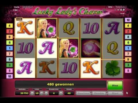 Eur 660 Free Chip Casino at Royal Panda Casino