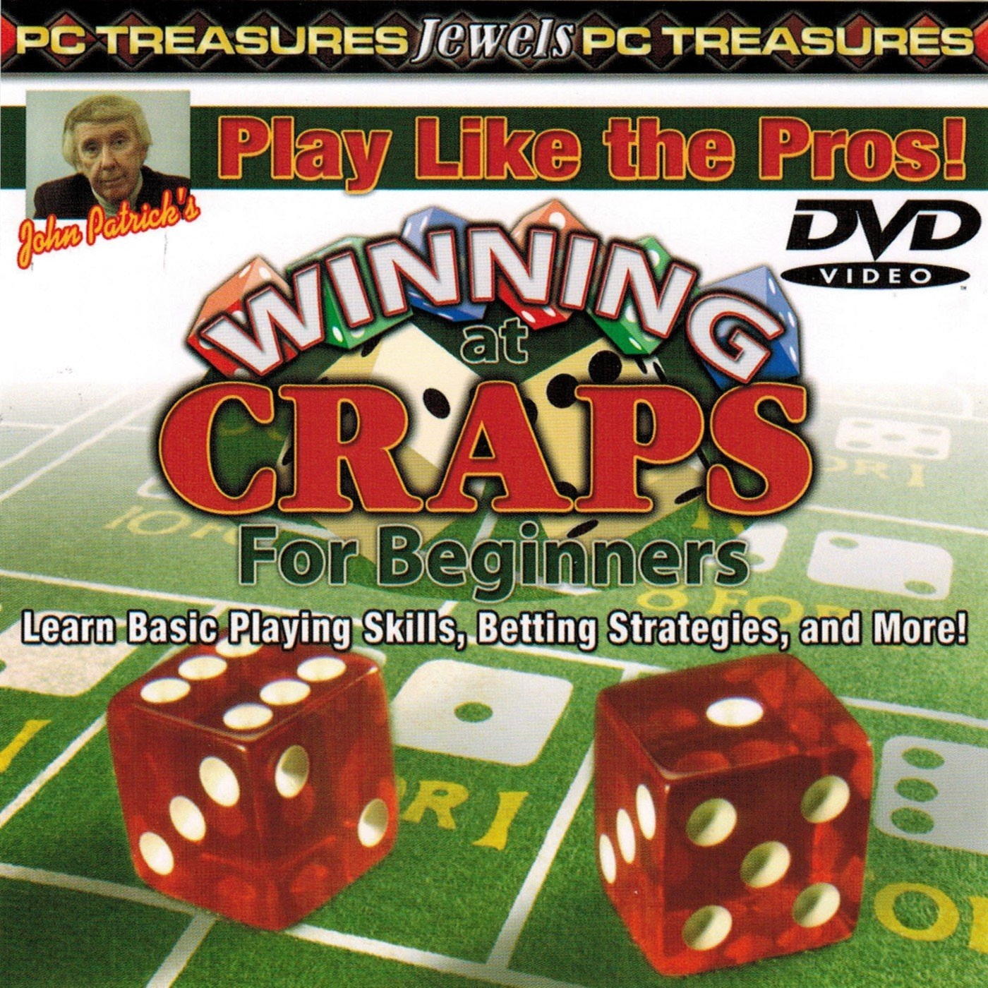 ﻿$570 Free casino chip at No Bonus Casino