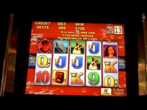 £455 FREE Casino Chip at Red Bet Casino