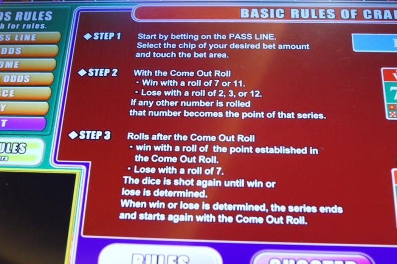$3215 No Deposit at Red Bet Casino