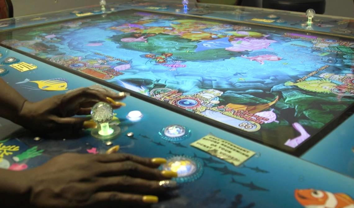 EURO 530 Mobile freeroll slot tournament at Casino com
