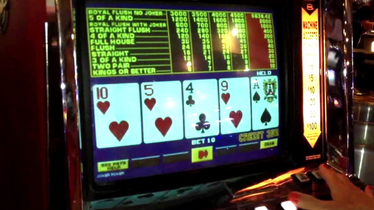 ﻿$390 free chip at Red Bet Casino