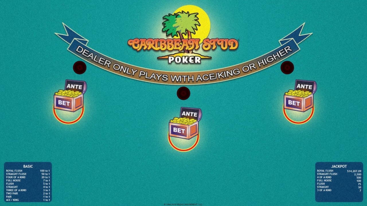 460% casino match bonus at Dafa Bet Casino