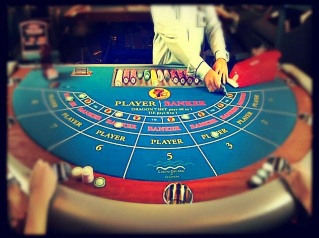$880 no deposit at Red Bet Casino