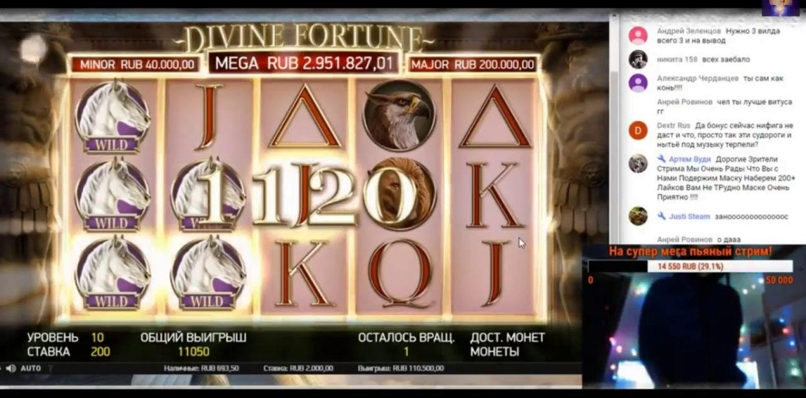 £365 Free Cash at Casino Las Vegas