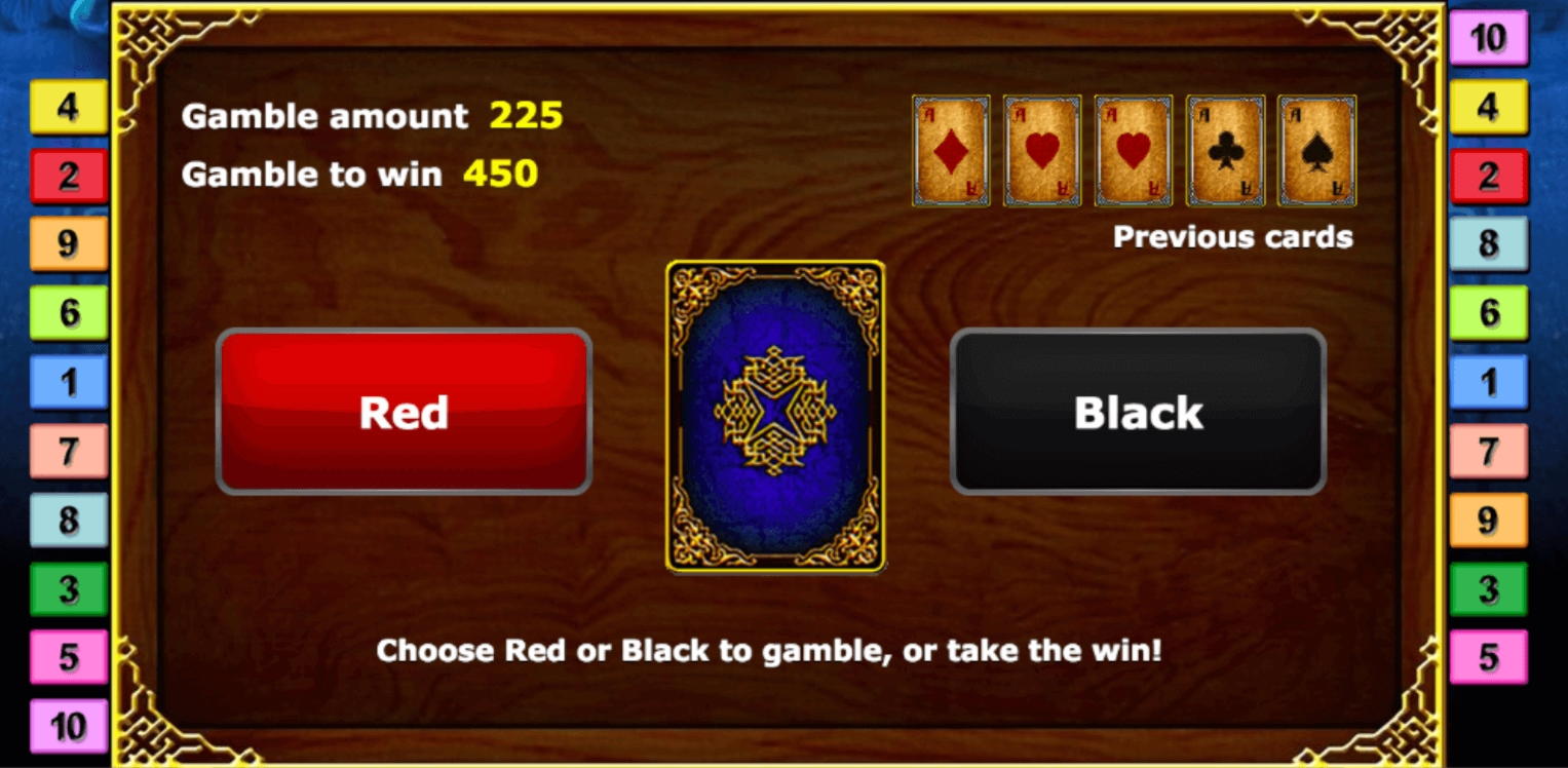 420% Best Signup Bonus Casino at Power Spins Casino