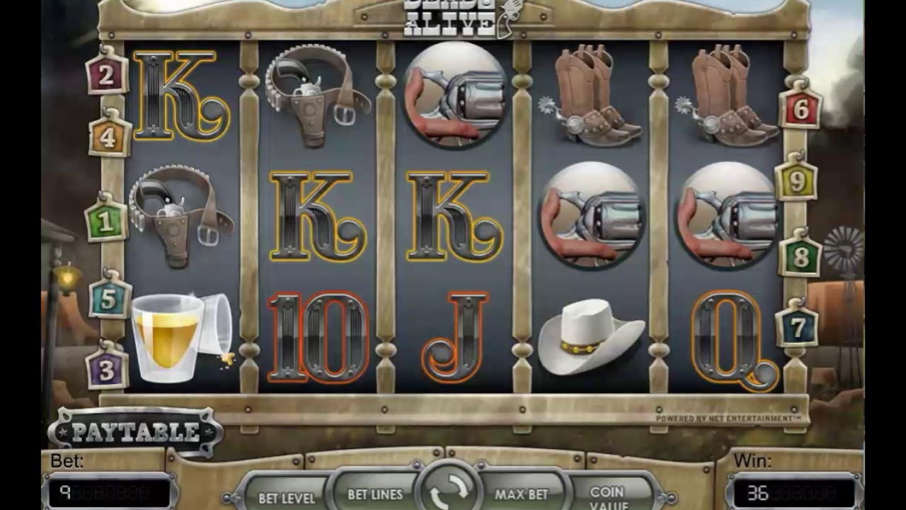 ﻿$645 FREE Chip at No Bonus Casino