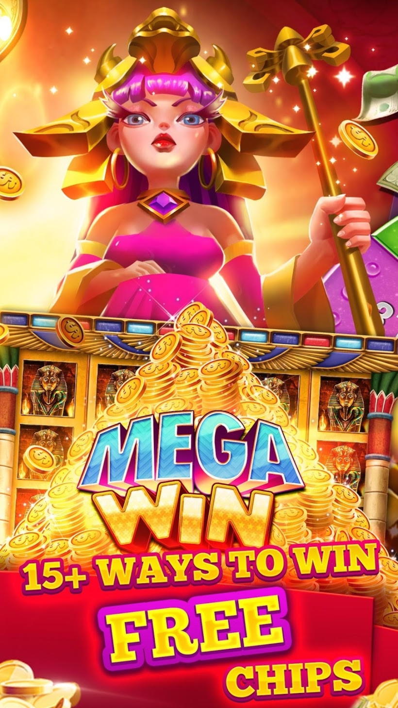 EUR 295 casino chip at BranGo Casino