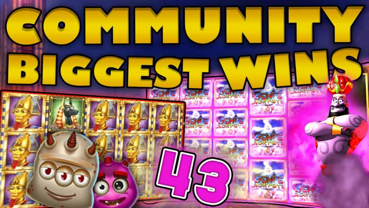 110 Free spins no deposit casino at Win A Day Casino