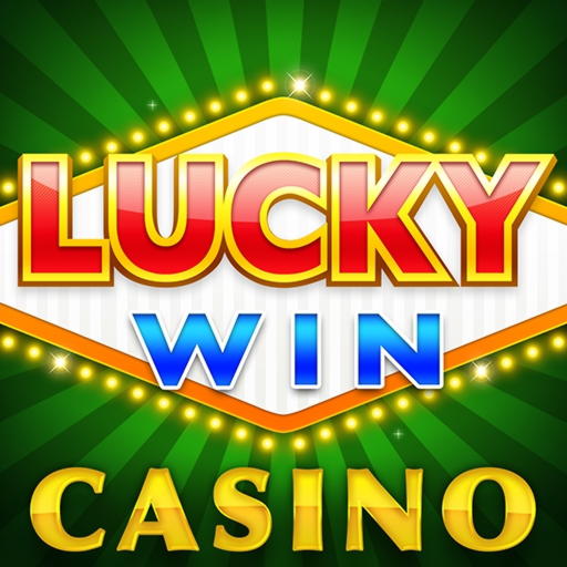 €1935 NO DEPOSIT BONUS at bWin Casino