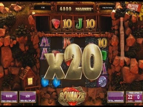€625 Casino tournaments freeroll at Red Bet Casino