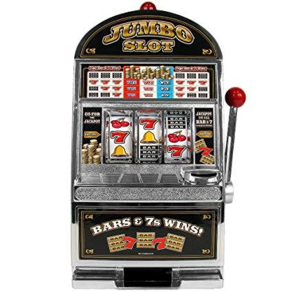 55 Free Spins right now at Emu Casino
