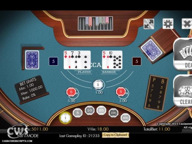 99 Free Casino Spins at Casino Action