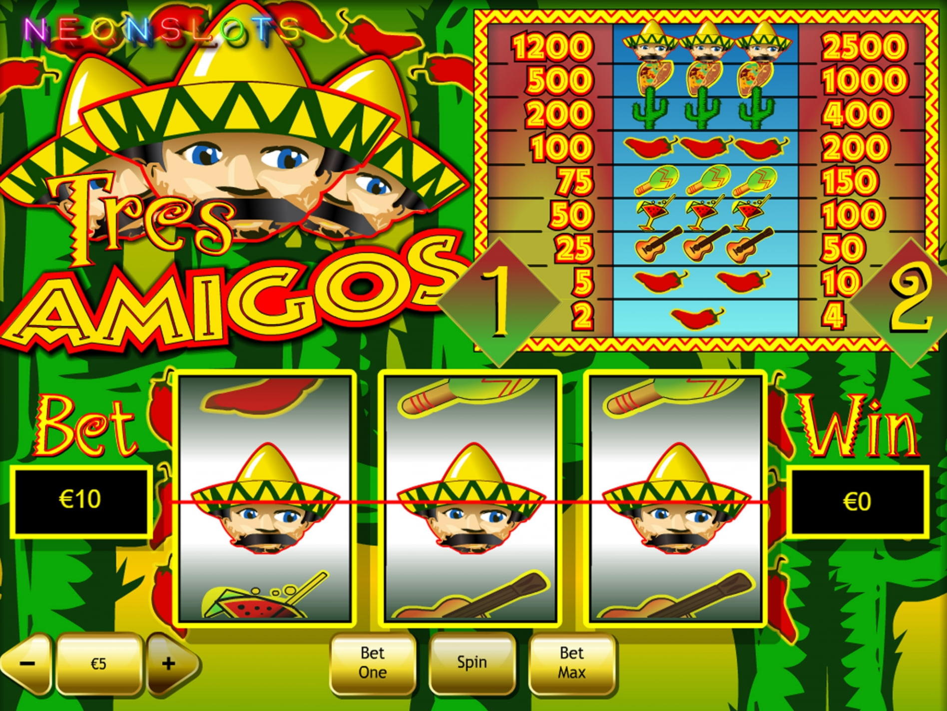 ﻿$4435 NO DEPOSIT CASINO BONUS at Casino Share
