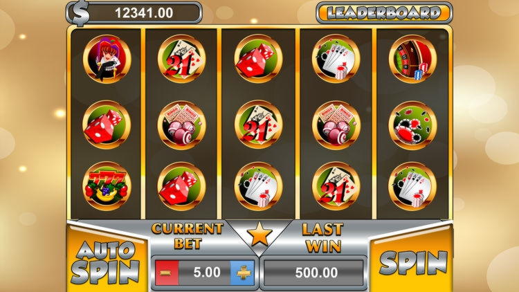 €145 Casino tournaments freeroll at Golden Star Casino