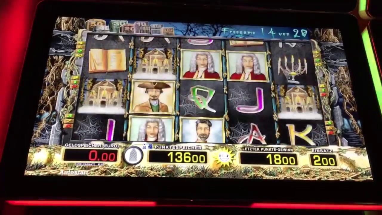 10 Loyalty Free Spins! at Power Spins Casino