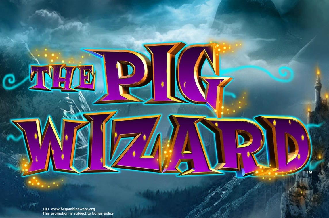 $770 Casino tournaments freeroll at Liberty Slots Casino