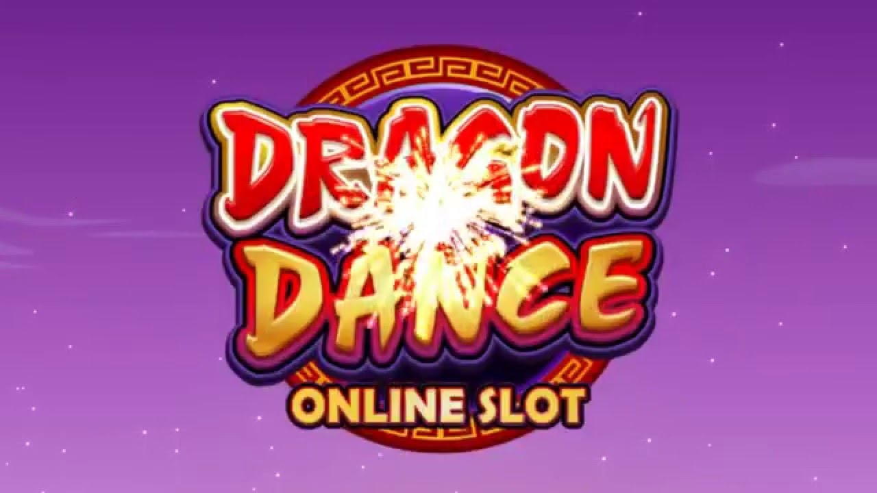€485 Tournament at Power Spins Casino