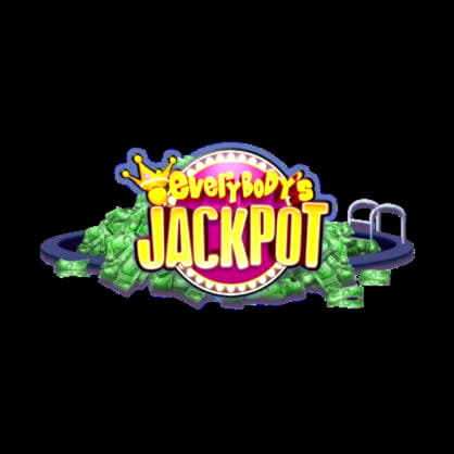 30% Match bonus at Royal Panda Casino