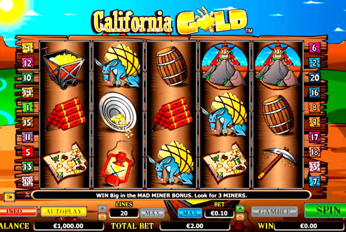 $420 Online Casino Tournament at Mega Casino