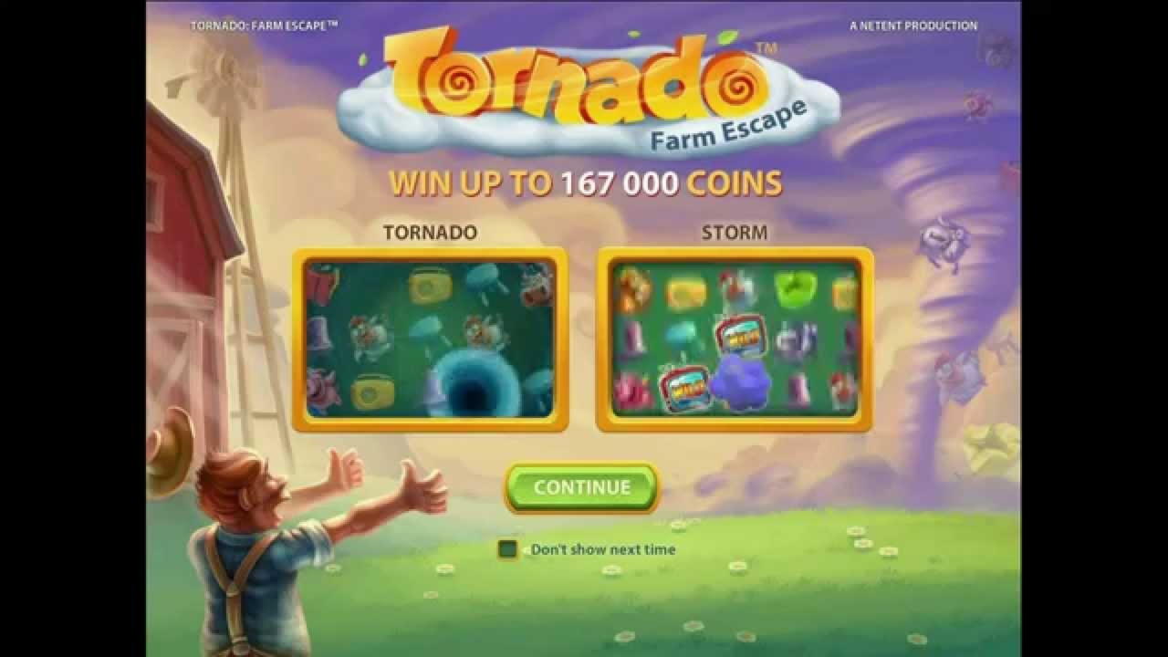 460% Match Bonus Casino at Liberty Slots Casino