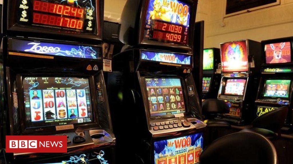 EURO 350 Free Casino Ticket at Red Stag Casino