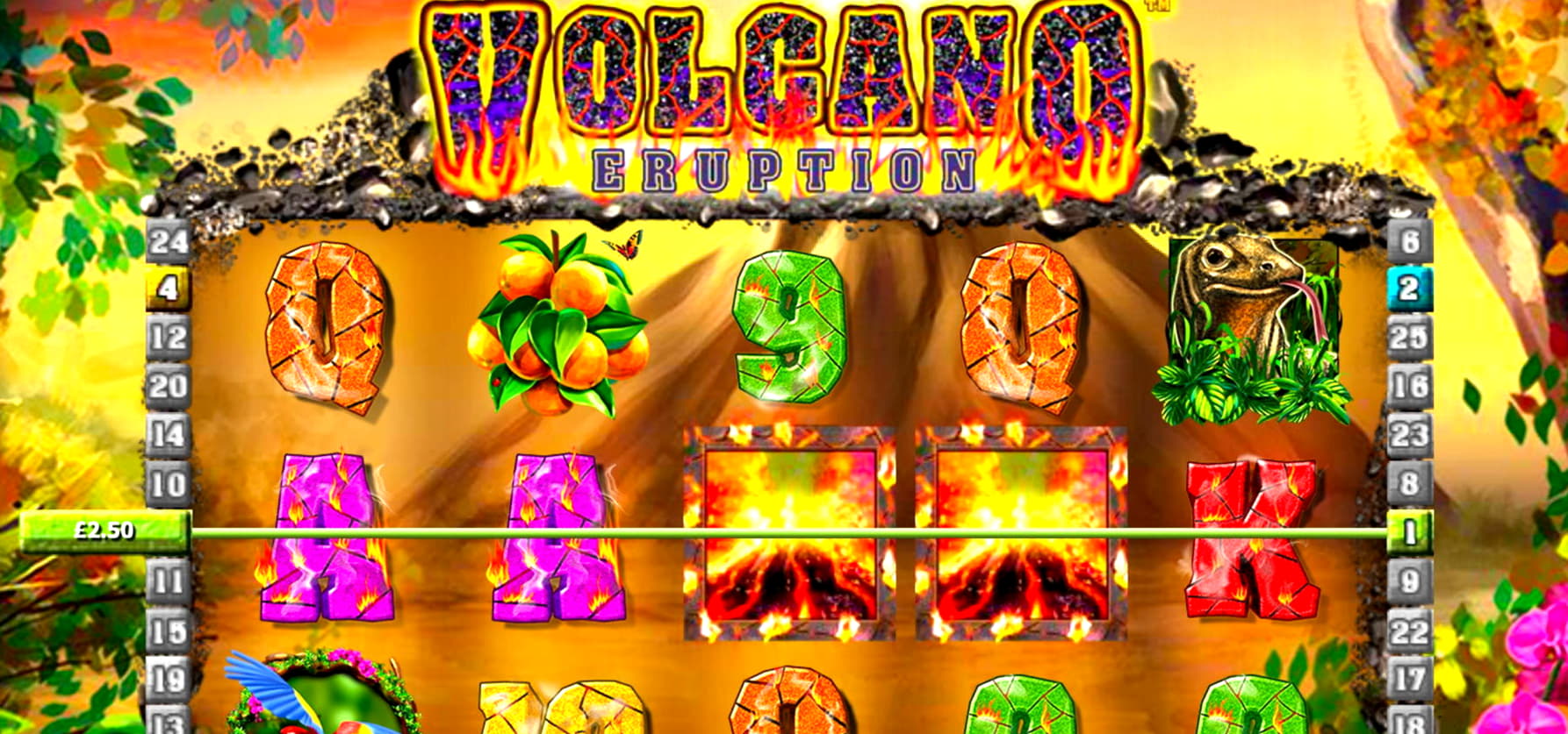 $445 Mobile freeroll slot tournament at BranGo Casino