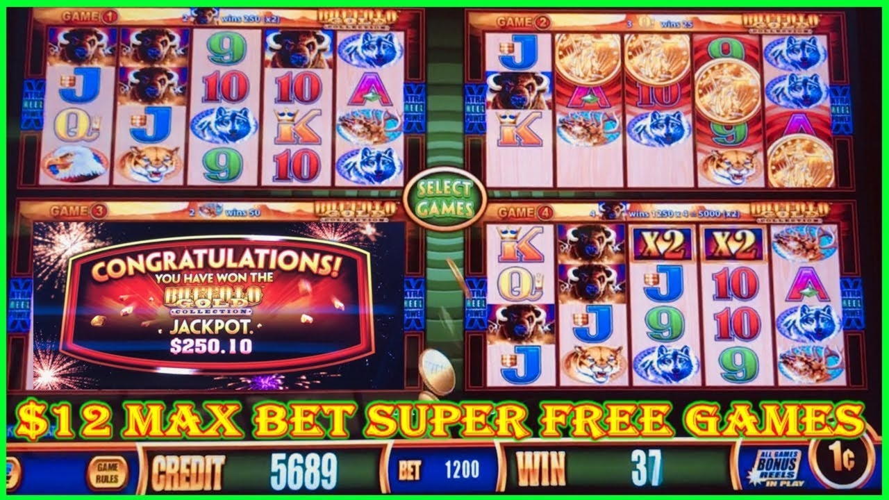165% Signup casino bonus at Slots Billion Casino