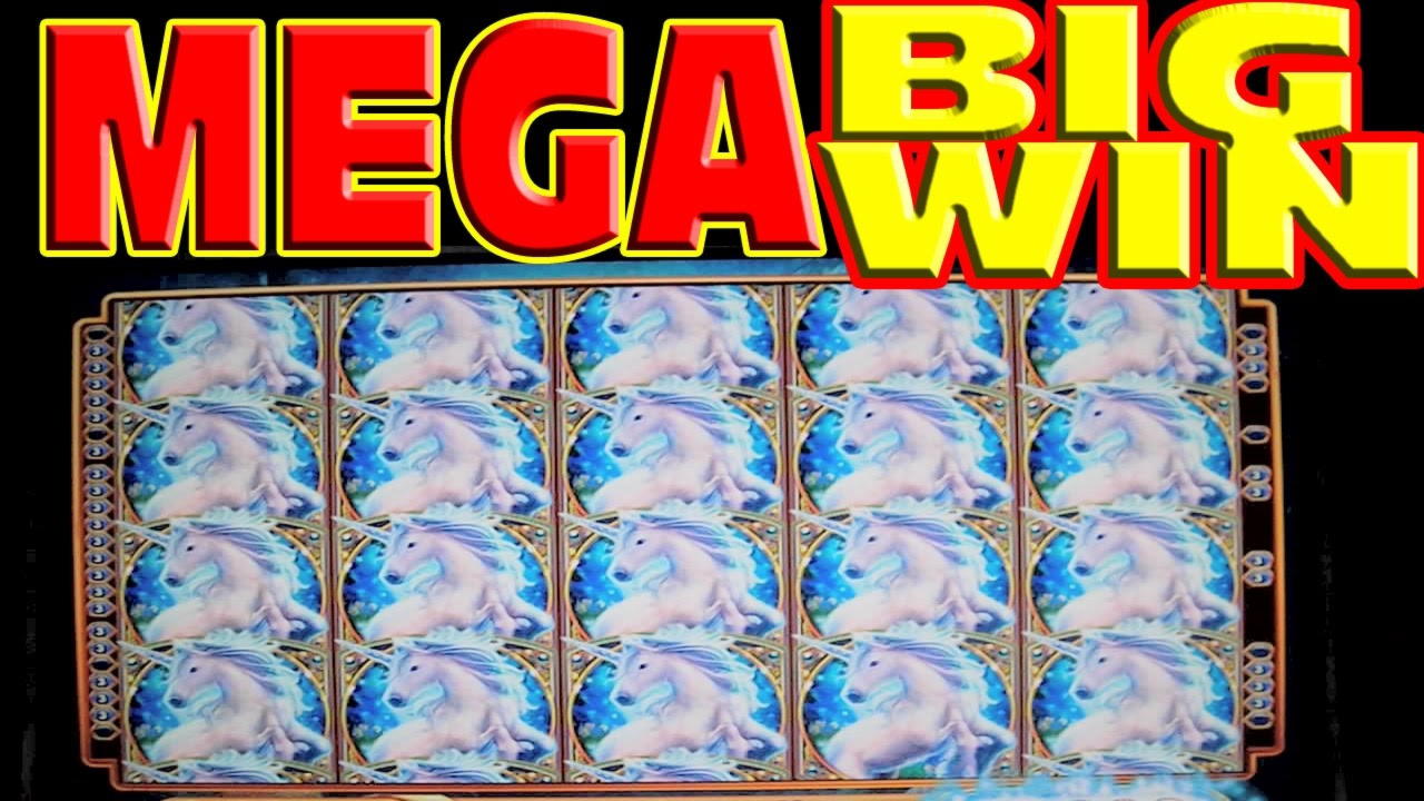 222 Free Spins no deposit casino at Emu Casino