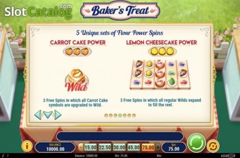 $495 FREE Chip Casino at Red Stag Casino