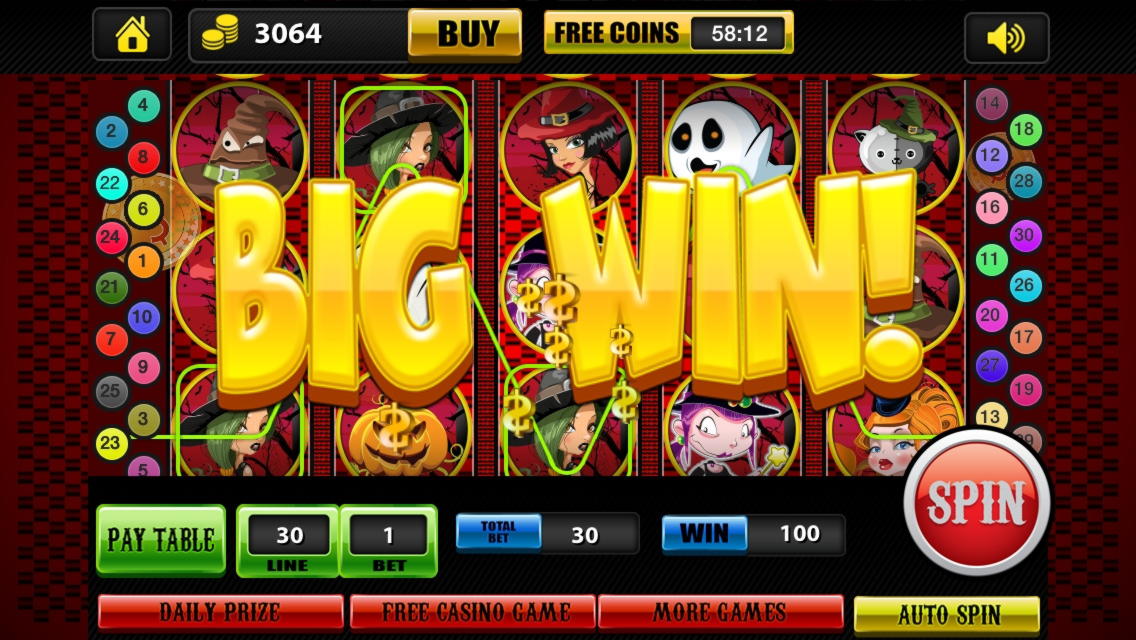 245 Trial Spins at Villento Casino