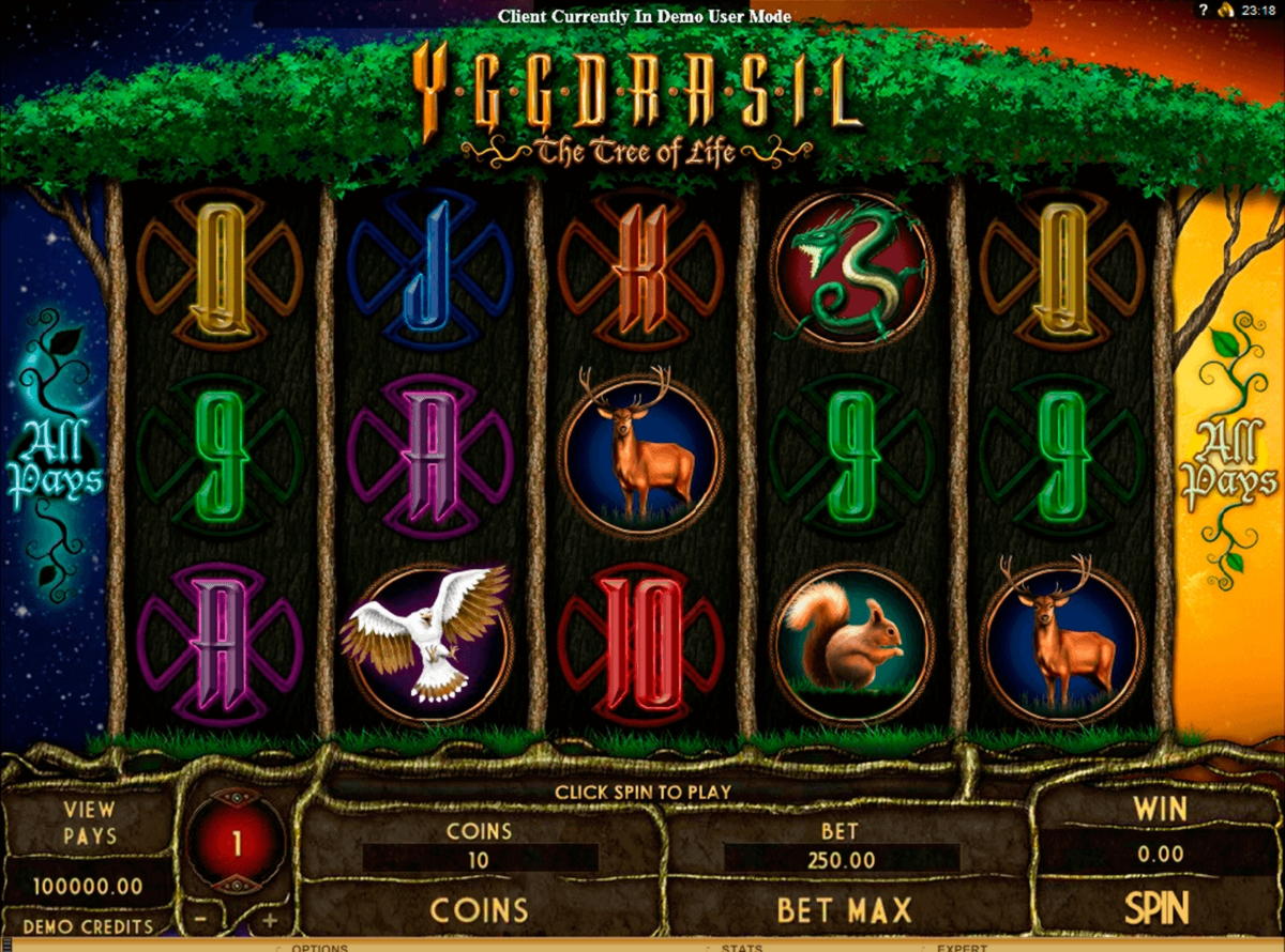 ﻿$430 free chip casino at Royal Panda Casino