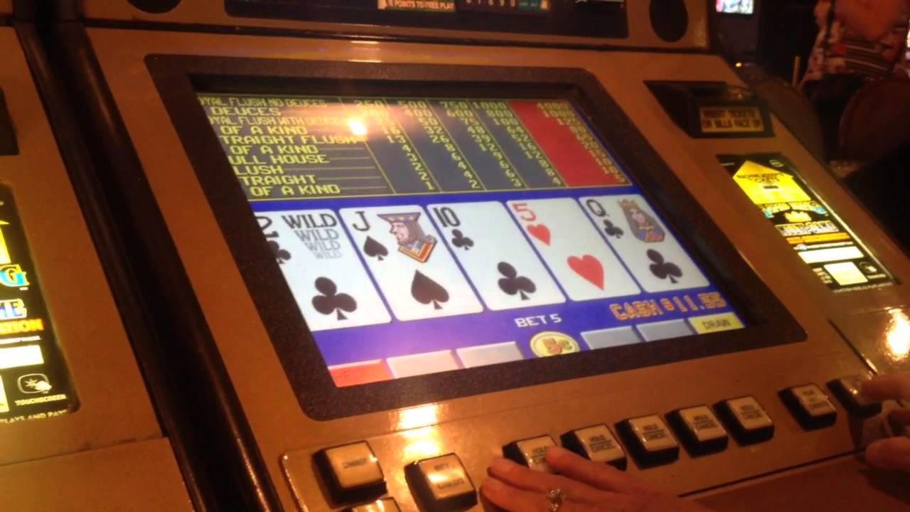 €680 Free casino chip at Liberty Slots Casino