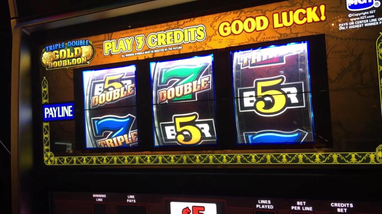 $150 Casino tournaments freeroll at No Bonus Casino