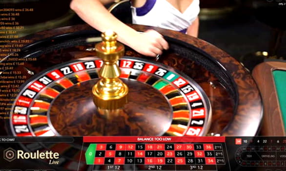 490% Signup casino bonus at Win A Day Casino