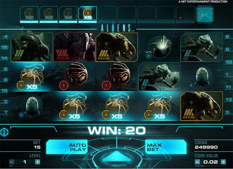 300 FREE SPINS at Golden Star Casino