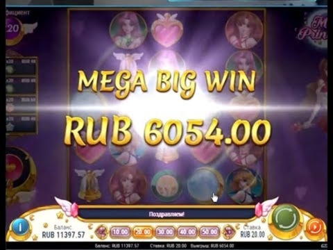 €175 Casino tournaments freeroll at Casino Cruise