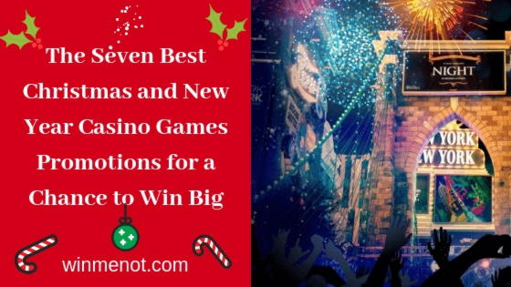 €4630 No deposit casino bonus at Casino Las Vegas