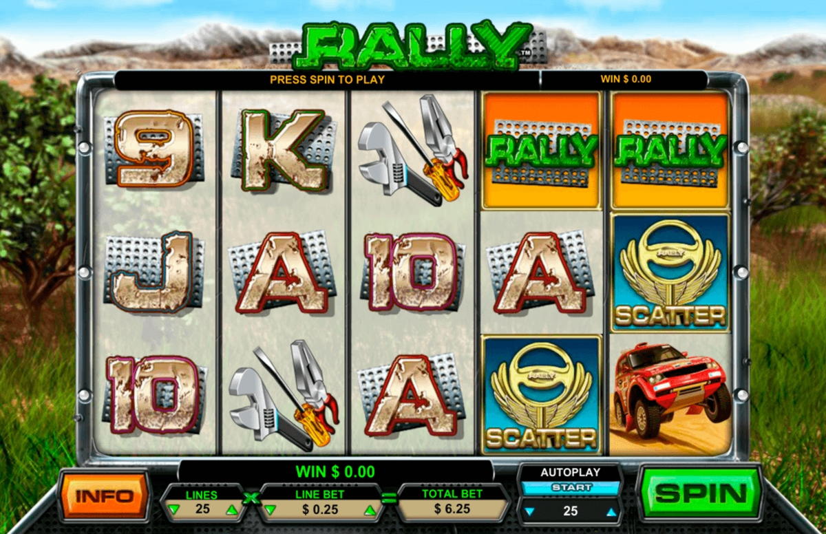 520% Match bonus casino at Emu Casino