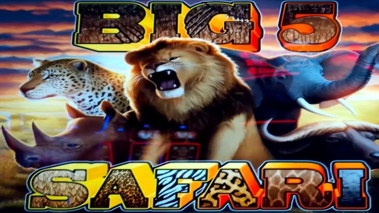 ﻿$205 Free chip casino at Dafa Bet Casino