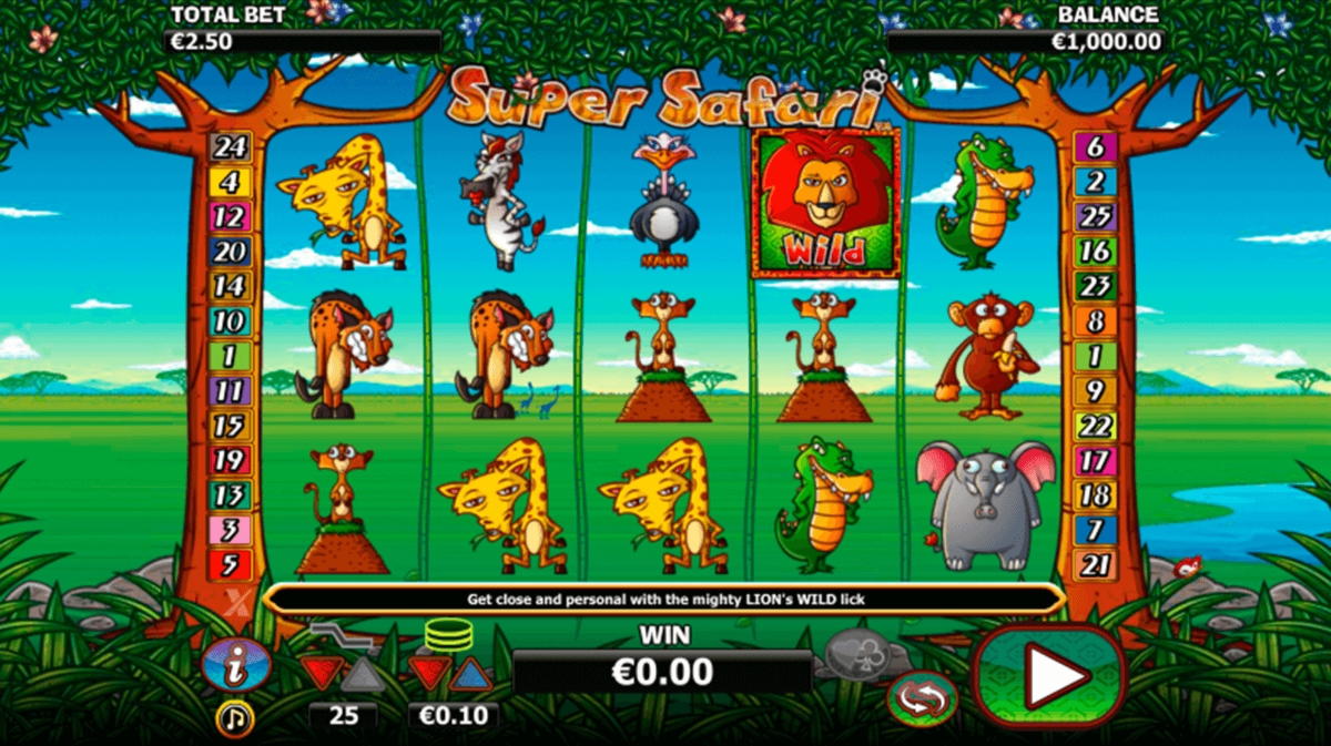 EURO 1215 No deposit bonus casino at Liberty Slots Casino