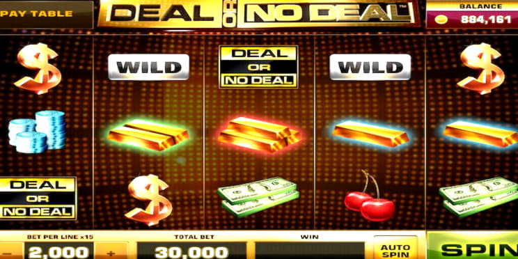 140 Free Spins right now at Red Bet Casino