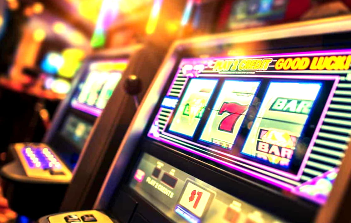 510% Deposit Match Bonus at Liberty Slots Casino
