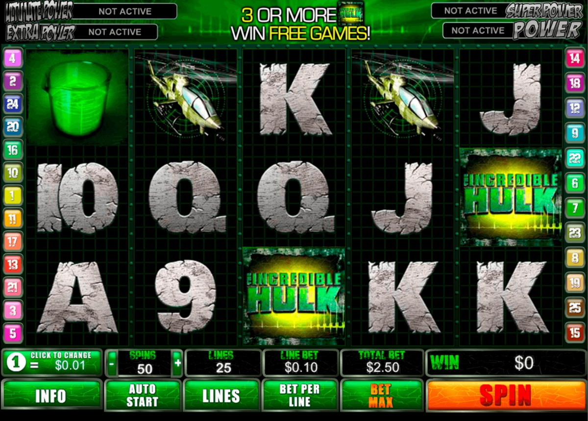 220 Free spins casino at 888 Casino