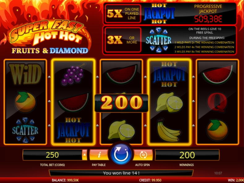 $190 Free Chip Casino at Dafa Bet Casino