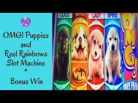 10 Loyal Free Spins! at Challenge Casino